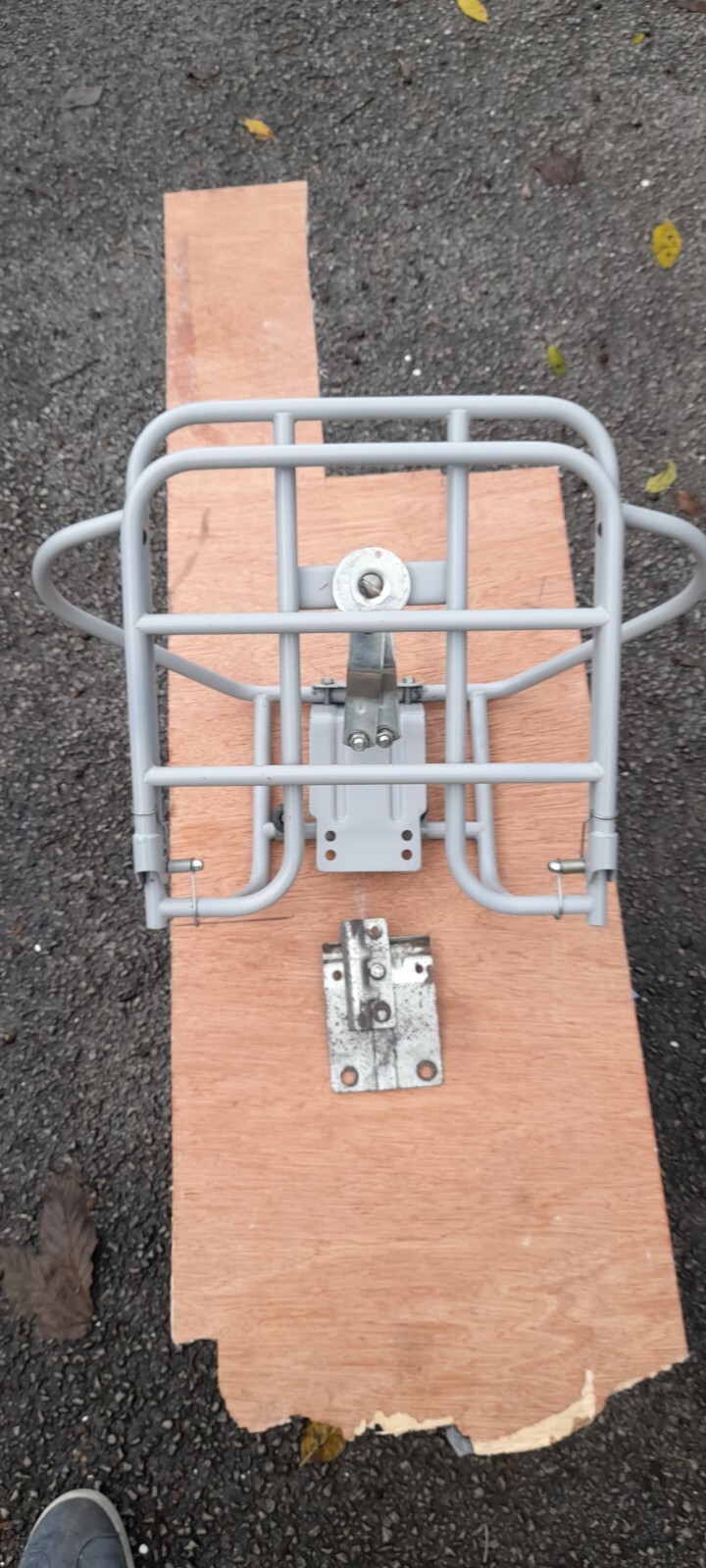 lambretta used scooter parts eBay