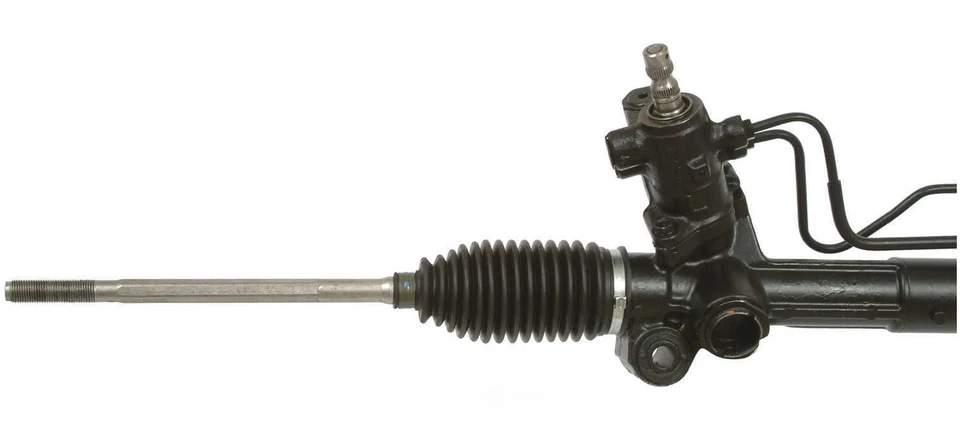 Рулевая рейка для 1992-1996 Lexus ES300 1995 1994 1993 Cardone 26-1684 - Изображение 3 из 4