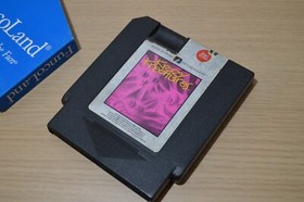 Krazy Kreatures (Nintendo Entertainment System NES) Rare!