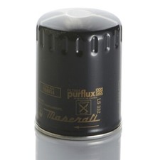 Original Maserati Ölfilter 4200 Coupe/Spyder / Gransport / Quattroporte