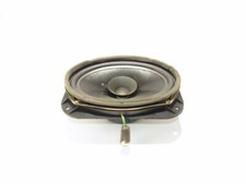 Porte arrière et accessoires Ssangyong RODIUS