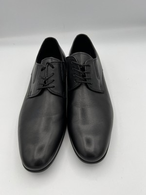 New Kenneth Cole Men’s Size 7 shoes Amazon.com | Kenneth Cole New York Men main image 4