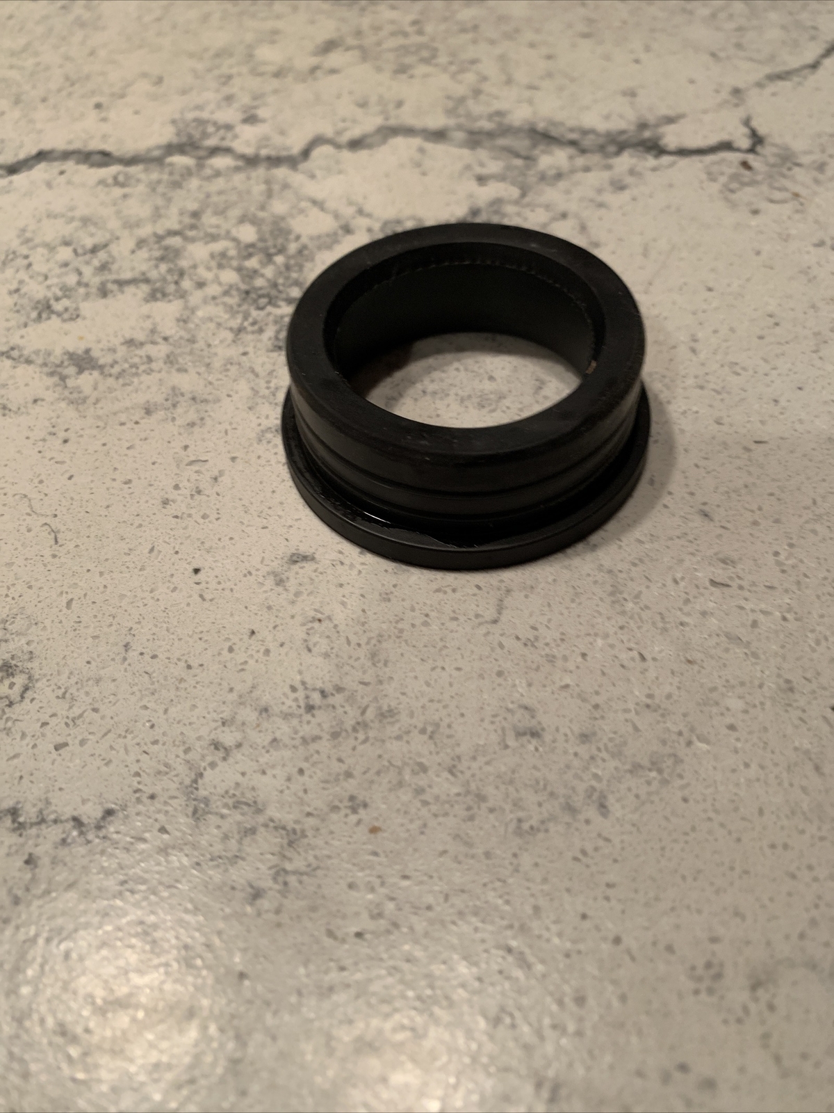 Miele Dishwasher Pump Gasket 6814710 From G4205 Dishwasher eBay