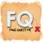 Find Quest PR