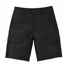 VIKTOS Men's Operatus Quick-Drying Low-Profile Tactical Shorts - Colors & Sizes