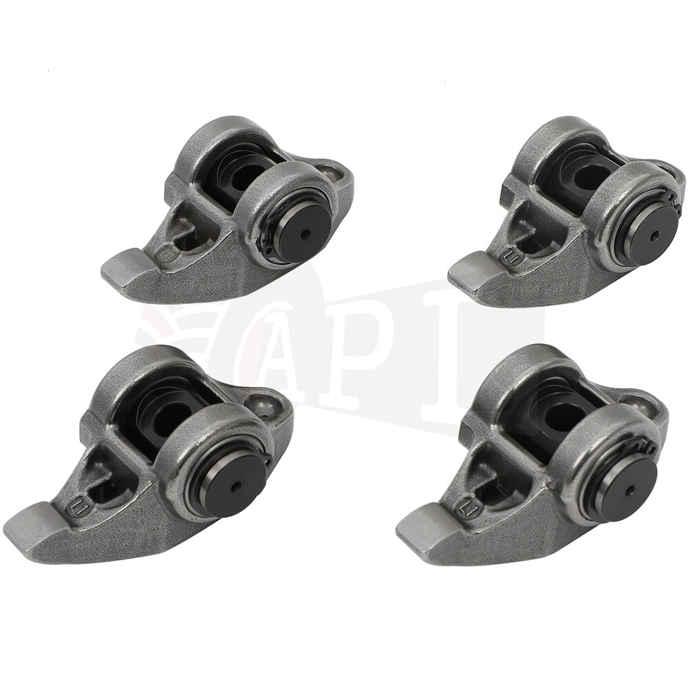 New Roller Rocker Arm 12569167 for Chevy LS1 LS6 LS2 4.8L 5.3L 6.0L eBay