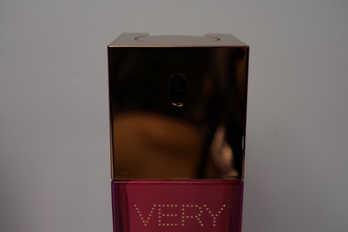 *VICTORIA'S SECRET VERY SEXY TEMPTATION LIMITED EDITION PERFUME PARFUM - Picture 7 of 9