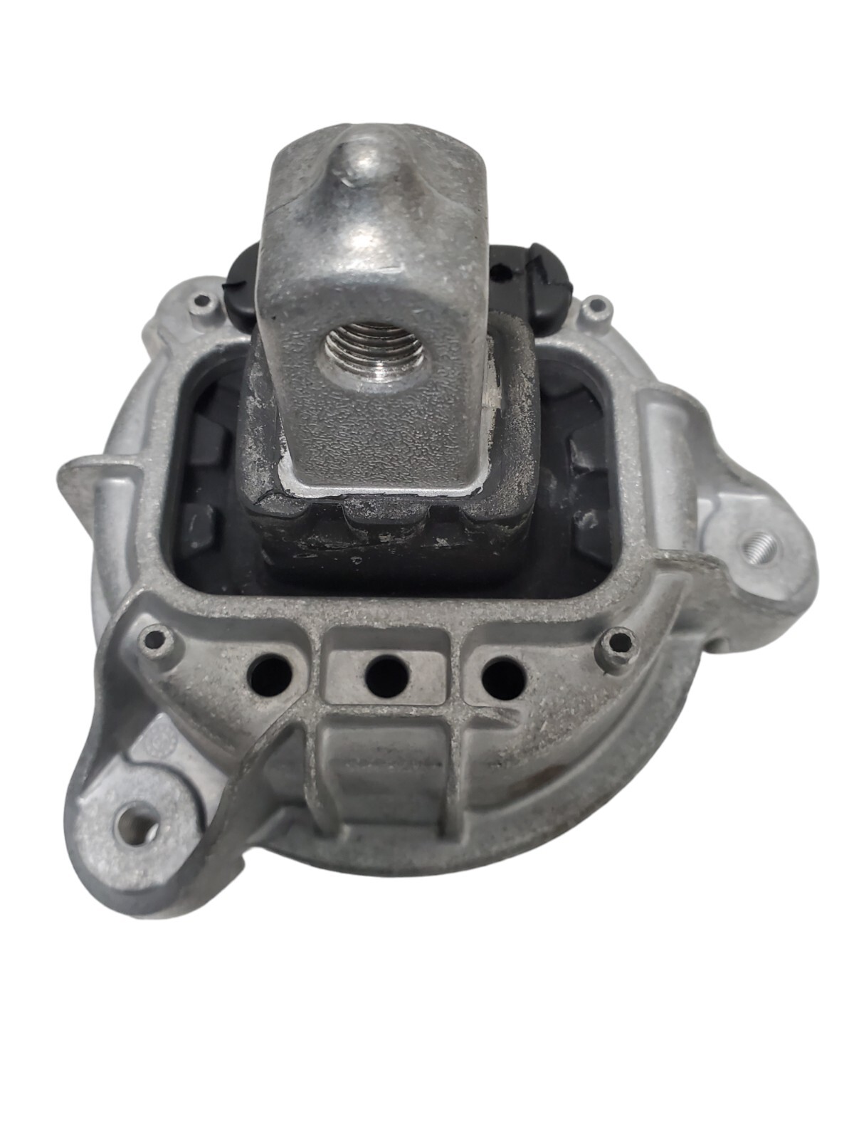 Left Engine Motor Mount For BMW F07 F02 F06 F10 22116786528 22 11 6 786