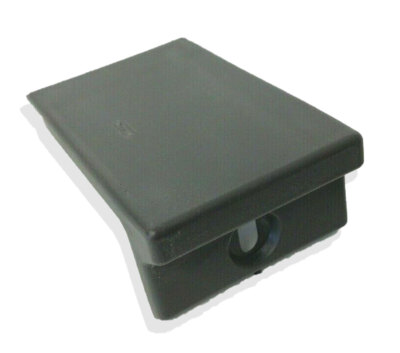 Weslo Lifestyler Proform Reebok Treadmill Safety Latch Catch