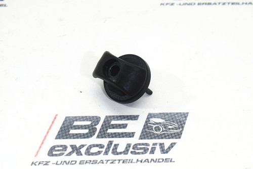 Mercedes GLK 220 CDI X204 Spannhaken Haken Ladungssicherung A2048630083