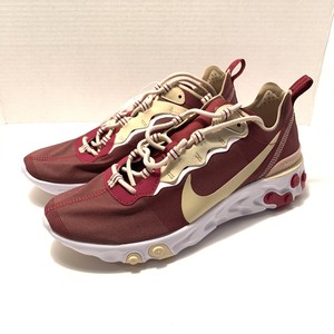 nike react element 55 florida