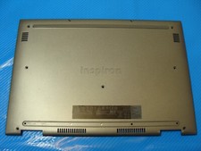 Dell Inspiron 13 5379 13.3" Genuine Bottom Case Base Cover KWHKR
