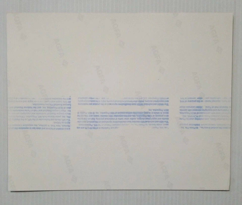 Archivo de fotos Mike Vrabel Sacking Drew Bledsoe New England Patriots 8x10 sin firmar Foto 4 de 4