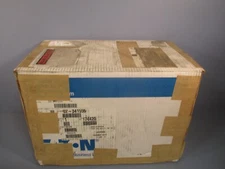 EATON/VICKERS 02-466024 HYDRAULIC PUMP PVQ20-B2R-SE1F-21-CM7-12