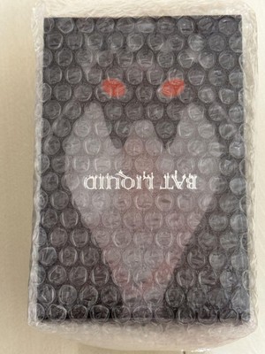 instinctoy HALLOWEEN incBATMAGISTERDevil | eBay