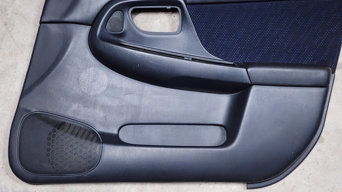 0428ページ s-l1200.jpg