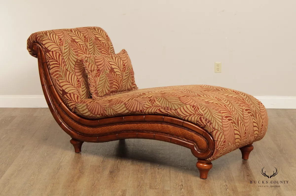 Ebay tommy bahama furniture online
