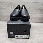 Foto 4 di 9