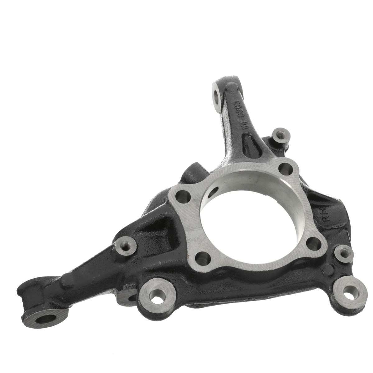 Genuine Subaru Knuckle 28313AL00B for sale online | eBay