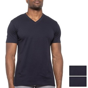 propper t shirts