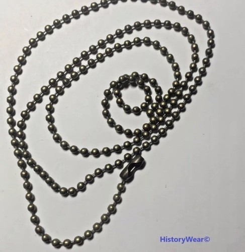 1944 Äthiopien 25 Cent Münzanhänger Löwe von Juda Unisex Halskette. Tolles Geschenk 🎁 - Bild 5 von 6