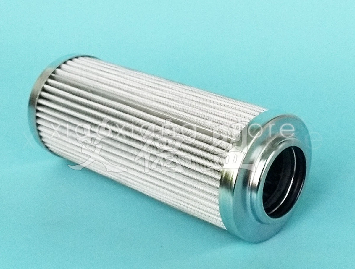 2858141 3620565 machine tool filter element cutting fluid filter 