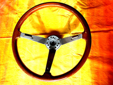 VOLANTE ALFA ROMEO MONTREAL / …