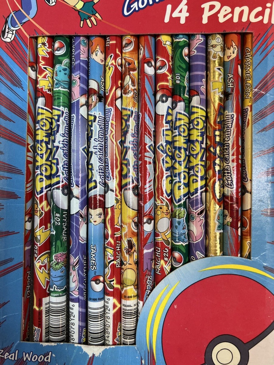 ポケモン/HITACHI/Pokemon/非売品/タペストリー/Nintendo $_12.JPG?set_id=880000500F