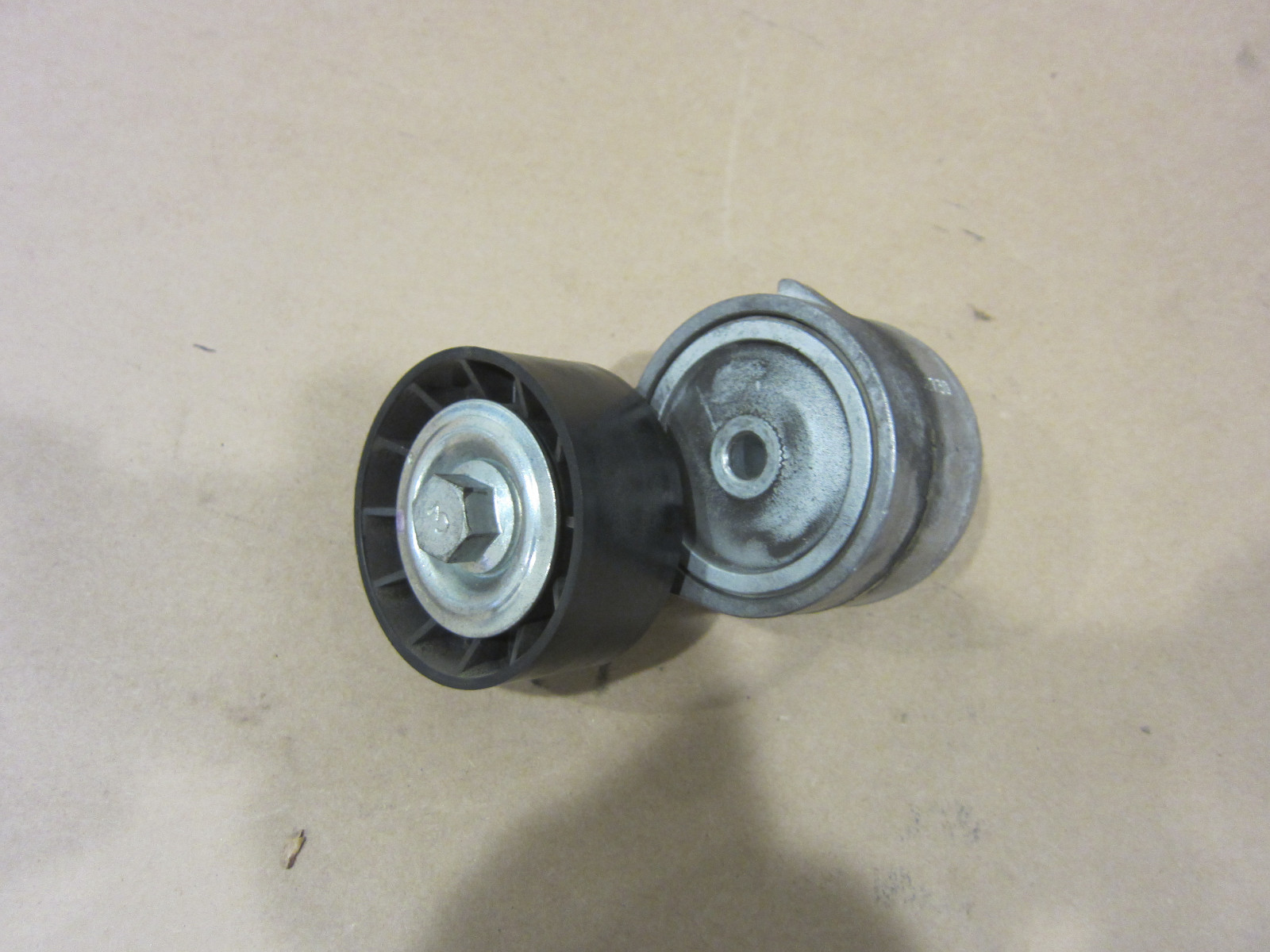 Ferrari 430,599 - Belt Tightener - Part # 233644