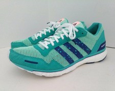 adidas cm8361