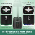 Portable Blender, 24oz 300W Travel Blender for Portable Blending, USB-C — photo 3