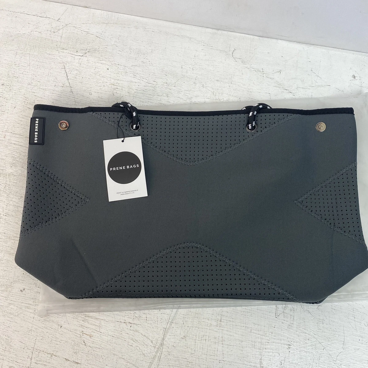 Prene x bag hot sale