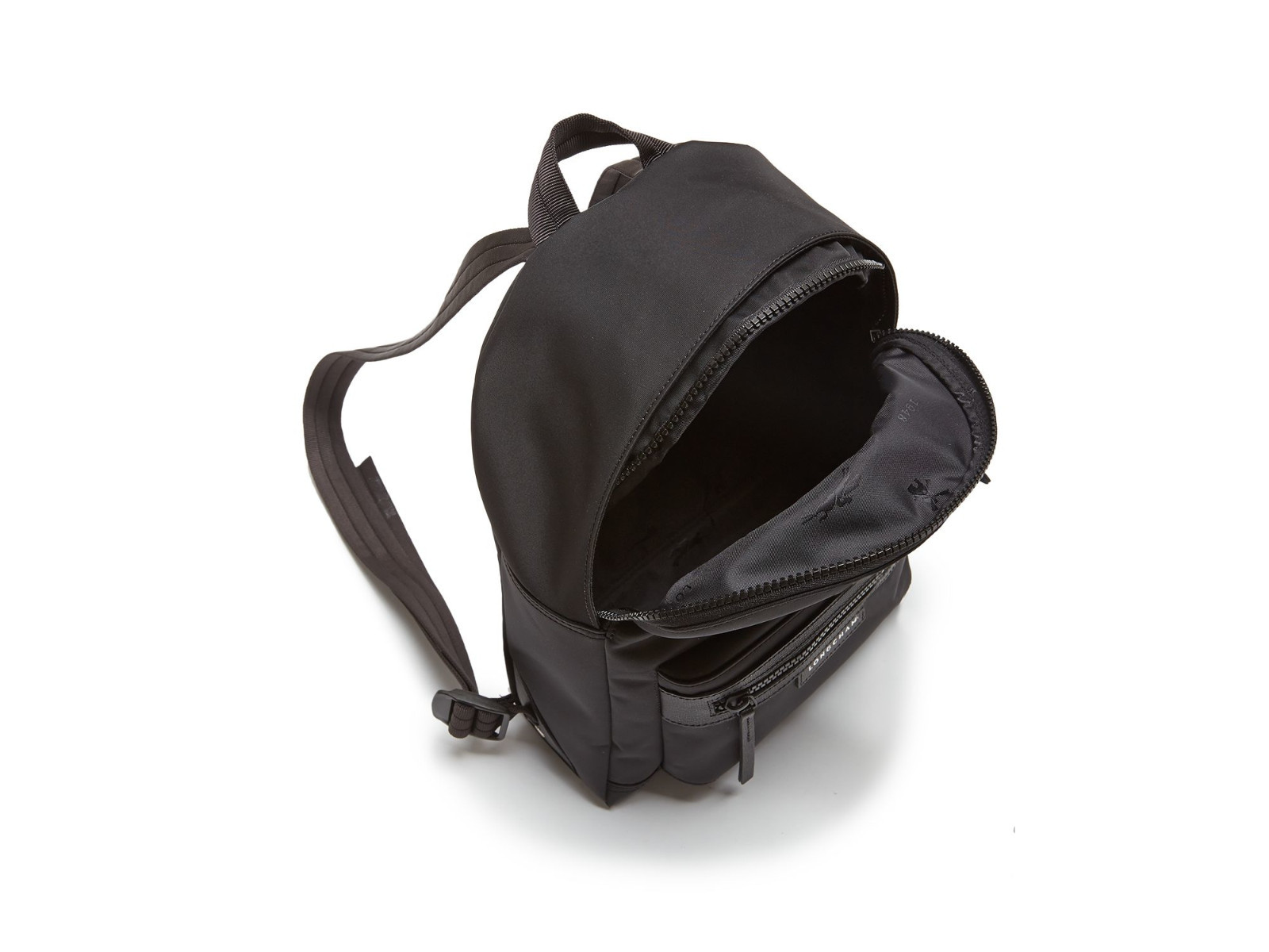 Longchamp Le Pliage Neo Small Backpack 
