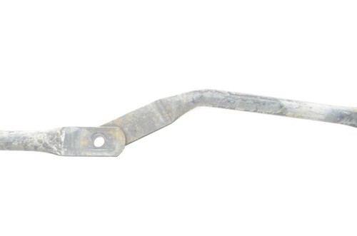 2001-2005 Mazda MX-5 Miata 1.8L MT Support Bracket Brace - Picture 4 of 12