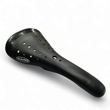 BMX NOS HARO VELO SADDLE SEAT OLD SCHOOL