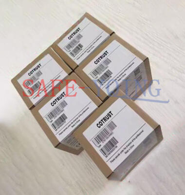 1PC New COTRUST PLC Module CTS7 231-7PB32