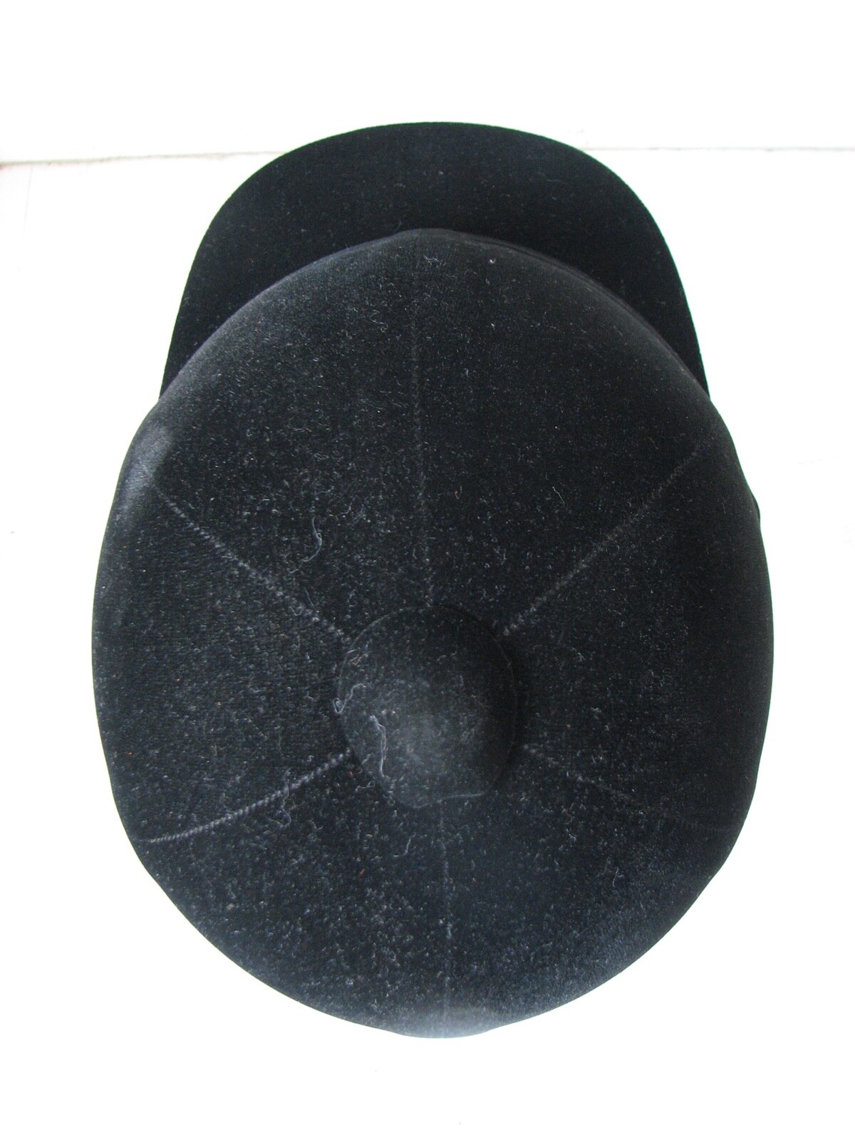 Picture 6 of 13