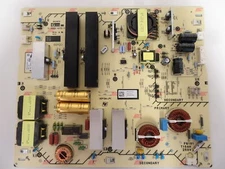 Sony XBR-85X900F Power Supply (APS-421) 1-474-719-11