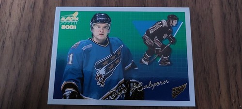 2000-01 PACIFIC AURORA BASE CARDS U-PICK TO FINISH YOUR SET - Picture 159 of 162