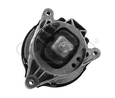 80004452 CORTECO Engine Mounting for BMW