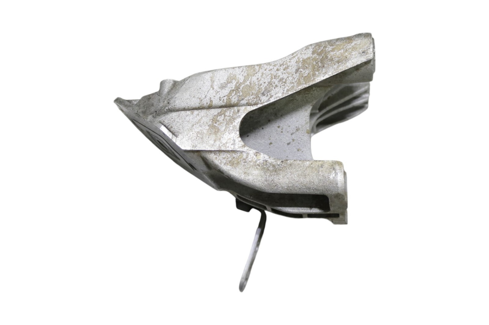Lamborghini Gallardo 2009-2014 Left Side mounting bracket