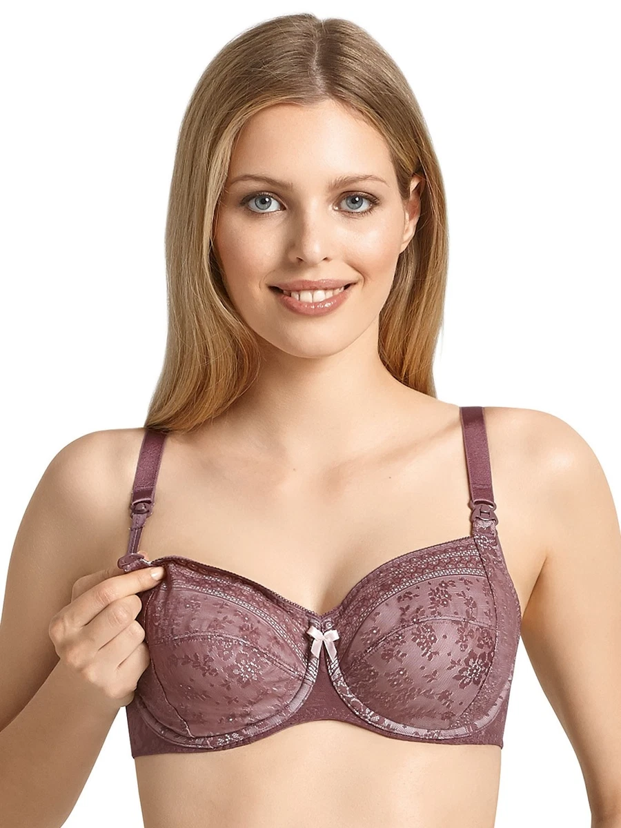 Soutien gorge anita grande taille cheap
