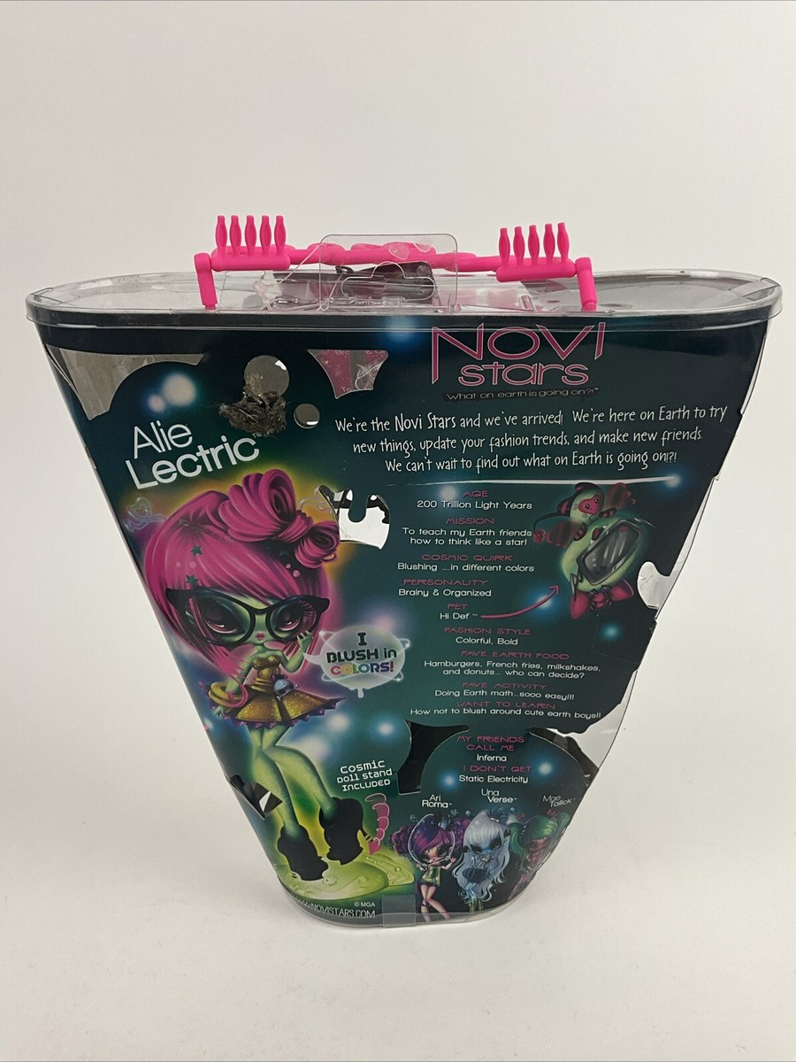 Novi Stars ノビスターズ　Alie Lectric ドール s-l1200.jpg