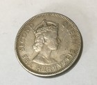 Picture 2 of 2