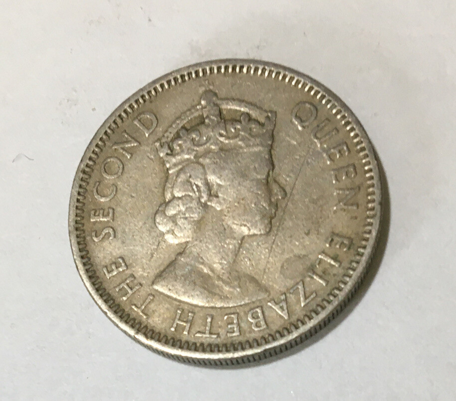 Picture 2 of 2