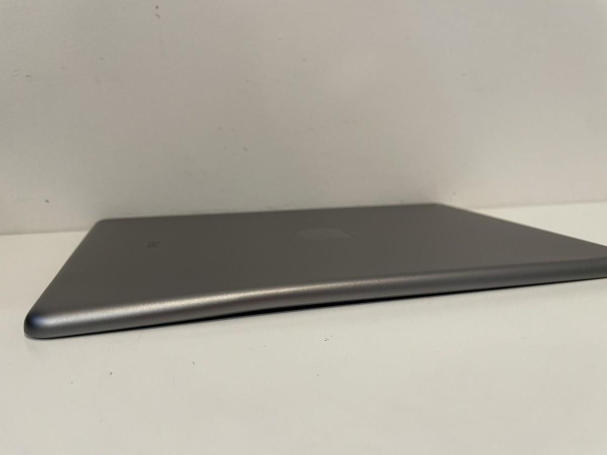 AppleiPadAir9.7インチ16GB Apple iPad Air 64GB, Wi-Fi, 9.7in - Space Gray 885909772780