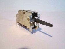 Pioneer SA-9100 SA-8100 16 pin interruttore a ribalta filtro alto-basso ASK-045