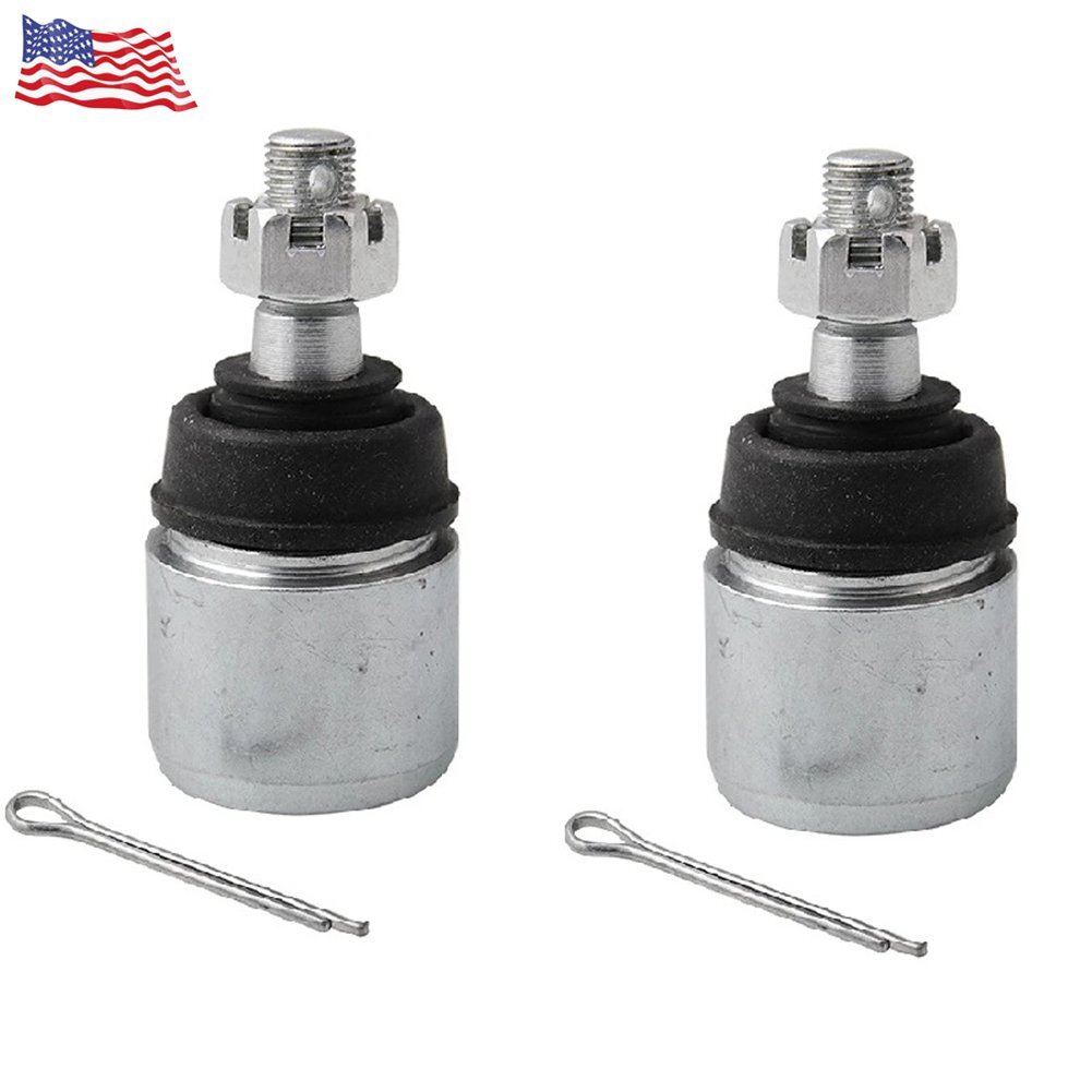 Ball Joint &amp; Bracket Kit For Po-la-ri Sportsman 335 400 450 500 570 600