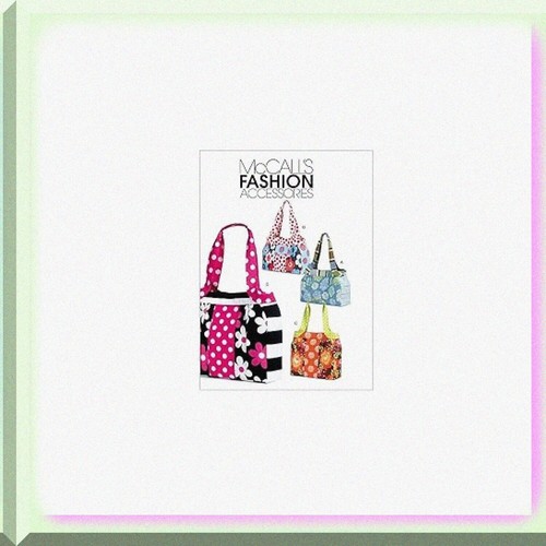 UniBag OneSize - Versatile & Stylish Carry-All - 第 7/7 張圖片