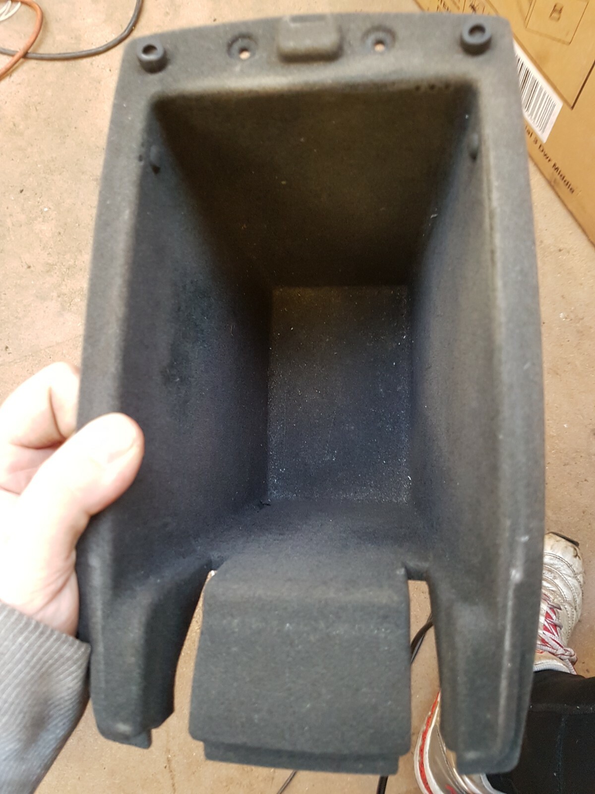 Picture 1 of 5